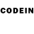COCAIN Эквадор Alexi Hehai