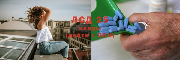 первитин Гвардейск