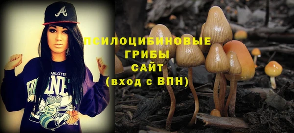 кокаин Галич