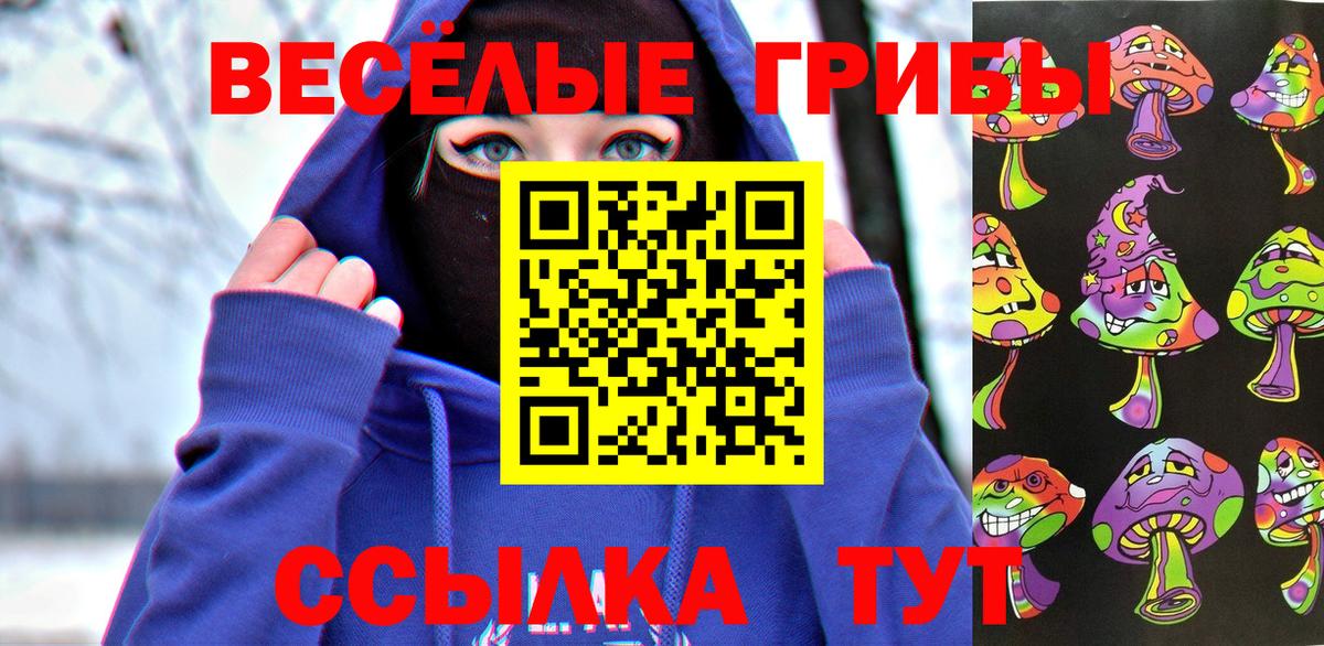 Галлюциногенные грибы мицелий Великий Новгород